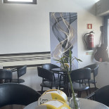 Cafe Farol Boisson