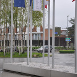 Adega Tia Micas Extérieur