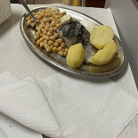 O Barbeiro Boisson