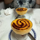 O Barbeiro Boisson
