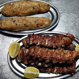 A Carroca Nourriture