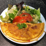 Cafe Piolho Essen