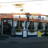 A Proa Extérieur