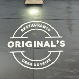 Peixe Carte