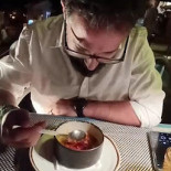 D Sesnando Boisson