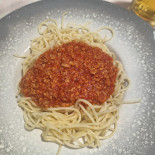 Pizzaria Passione Comida