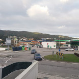 Bp Extérieur