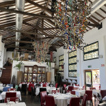 Museu Do Arroz À l'intérieur