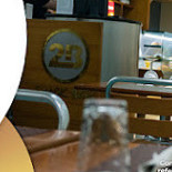Snack 2b Dentro