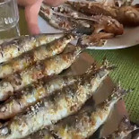 Aroma Di Mare Essen