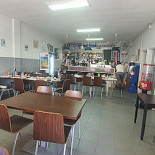 Sabor Do Porto Dentro
