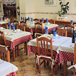Bia Dentro