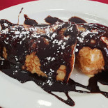 D'el Rei Comida