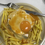 Ripolim Comida