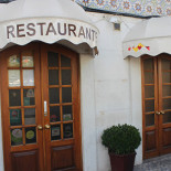 O Pardieiro Exterior