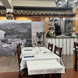 Caldas Extérieur