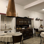 Cabra Preta Dentro