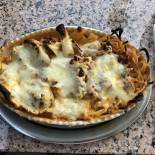 Manjar Da Vila Essen