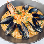 Manjar Da Vila Essen