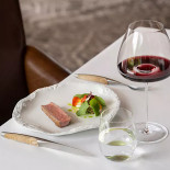 Restaurante Carlos Bar Boisson