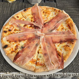 Sapori Da Giovanni Nourriture