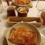 Pombeiro Boisson