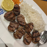 Pompílio Filhos Lda Comida