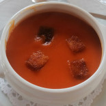 8 Tapas Bebida