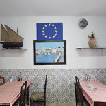 Chalavar À l'intérieur
