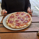 Ogaya Comida