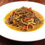 Cafe Beira-gare Comida