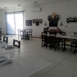 Coruchense Dentro