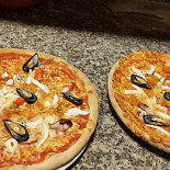 O Soeiro Comida
