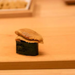 Rotundus Boisson