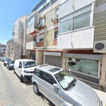 Sommelier Lisbon Outside