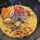 Palad'arte Essen