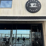 Armazem Do Caffe Exterior