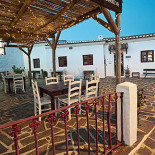 Aldeia Da Pedralva Extérieur