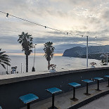Sunseterrace Exterior