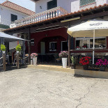Pizzeria Naye Extérieur