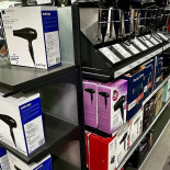 Nisa 2860 Boisson