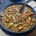 Adfa Comida