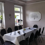 Silvas À l'intérieur