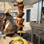 Taberna Afficion Boisson