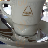 Cafe Del Mar Boisson