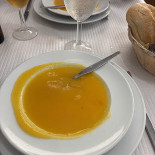 O Canico Minuman