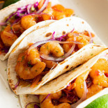 Allways Comida