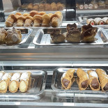Mad Nourriture