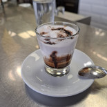 Bianco Nero Boisson