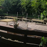 Tasca Do Formiga Extérieur